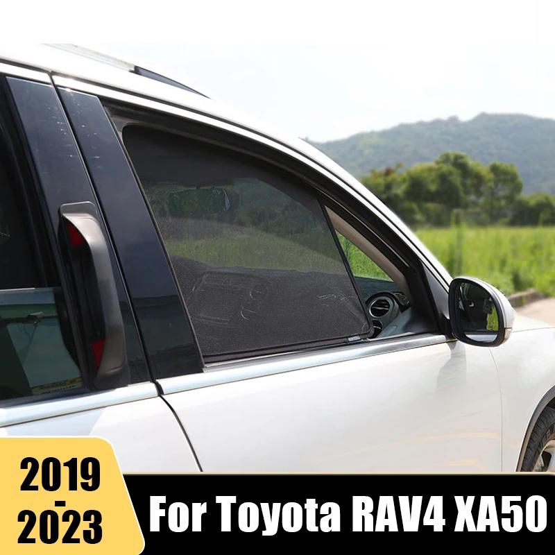 Ÿ RAV 4 2019-2021 2022 2023 RAV4 XA50 ̺긮 ڵ ̵   Ŀư,  ĸ ε Ŀ ׼